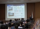 KAI, 국산화 개발 성과 발표... 기술교류회 개최