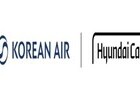 대한항공, 현대카드 전시 작품 글로벌 운송 지원