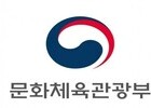 문체부, 예술지원 강화 방안 논의 토론회 열려