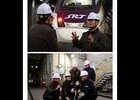 에스알, 설 명절 고객 감사 나눔 및 6일간 ‘특별수송 대책본부’ 상시 가동 