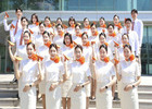 제주항공, 취항 18주년 “항공여행 대중화 선도”