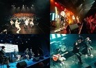 Y2K Completes First Solo Concert in 23 Years