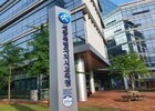 세종교육청, 학교 자율역량 강화 위한 장학 혁신 추진