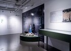 5·18 45주년, 광주 전역서 추모와 예술로 기억하는 오월