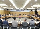 코레일, 협력사 간 상생 간담회 개최