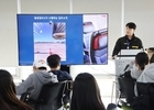 티웨이항공-국립항공박물관, 중학생 항공 진로 특강 성료 