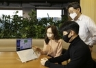 환경부, SK에너지 '증온 아스콘' 인증
