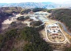 '경북권 최대 관광 랜드마크' 3대문화권 사업장 개장