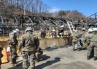  영덕 산불 복구, 전국서 온 온정에 희망 움트다