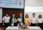 인천공항공사, 베트남·필리핀과의 항공전문인력 육성 협약 체결