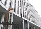 건보 재정 줄줄 샌다…복지부, 부당청구 ‘전면전’ 선언