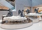 현대백화점, ‘아트테인먼트’로 예술적 경험 확대
